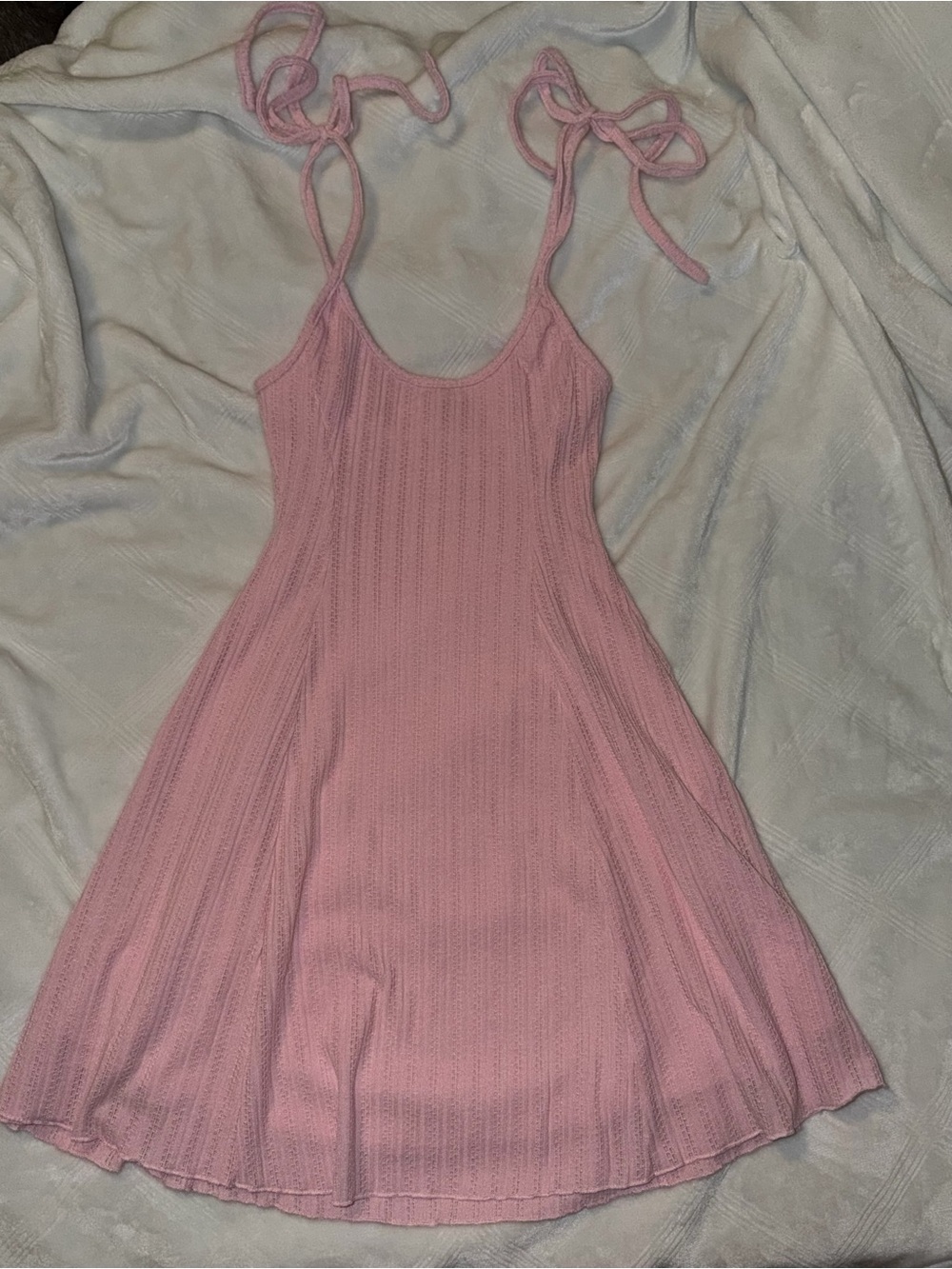 Victoria Secret